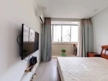 徐家汇中心!总监力推!房东出国急售!低于市场价100万!全明