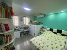 20w精装全送 徐家汇中心地段 西边套全明 房东买好急售!