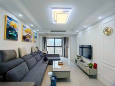 真实!急售!包个税 出门有轻轨看房方便 诚心出售 看上还能谈