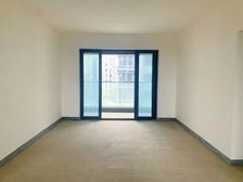 中央公园C位丶三房洋房急售!龙湖天街旁丶近地铁丶配套成熟