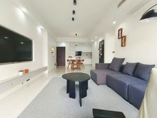 龙脊代(B区) 双卫格局 交通便利 近地铁 正规商品房