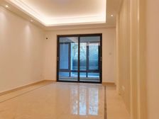 两江国际商务中心C位!配套 !公园头排! 六6