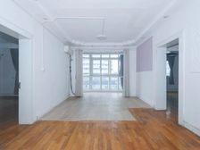 新上 普陀真如副中心 颐宁苑 电梯全南两卫大两房 钥匙房