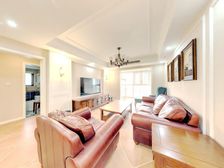 龙湖九里晴川 全成都二手房 中介费2000元