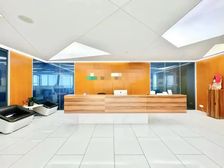 绿地新都会 新出电梯口 豪装房丨交通便利丨超甲品质