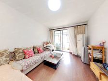 明珠产权清晰两房业主置换诚售价格可谈