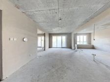 龙湖紫云台2.0 4室2厅 135.3平