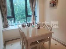 莘闵 临地铁 小刚炮两房 有电梯 商品房 精装可拎包入住