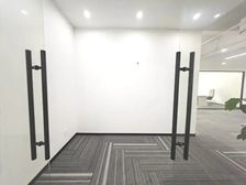 创立方产业园230平丨全新装修家具齐全丨采光佳丨园区环境安静