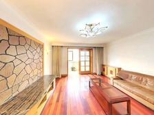 必看好房 维护人推荐 红磡公寓 2室2厅 108.17平