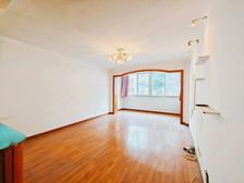 闽江路,万象城,新贵都,安静不靠马路,全明户型,南向大厅,急