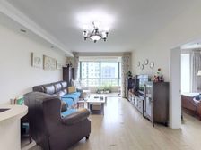 我不是在向您卖房!我是在用心为您挑选一个满意的家!