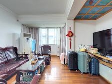 3室,房型正气,房东挥泪大甩卖,你懂的快点来吧!!