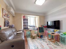 高档小区 人文荟萃 高品质的象征 体验奢华生活