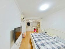 建平书包房 三楼 有钥匙 金桥商品房 紧邻金桥公园和9号线