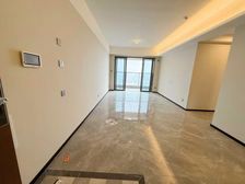 禅城T0D地铁口 保利全新笋盘 工程老板急售 保利中交大都汇