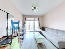 中房学府海棠一期 3室2厅 北