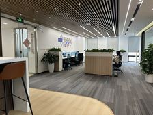 东三环 国贸 中环世贸精装修带家具临 银泰中心 招商局 京汇