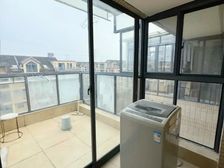 精装好房 刚需小三居 交通便利 商品住宅 近地铁