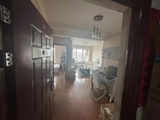 二手房¥零¥中介费全成都资产处置收1%(成功付费)