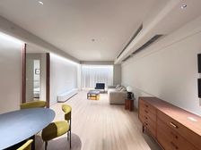 新上!冉家坝,地标大平层,业主急售,出门吧即是天街