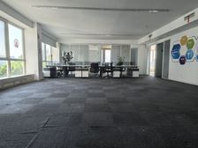 国贸建外SOHO临街旺铺 288平大空间 月租2.3万