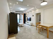 密码在手!楼下商业齐全(全小区 )业主价格可以谈