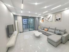 外环外.不限.制购.房套数,双地铁满五 ,中间好楼层