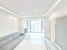 泰鸿新苑中楼层电梯房停车充足双卫小区绿化高密度低