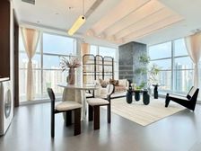 给我一个电话,给您一个温馨的家!!!