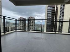 63.8万买山湖海 精装4房现房 好楼层 送物业费和停车费