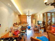 和泓南山道 交通便捷 三房 医疗配套成熟 精装修 近地铁