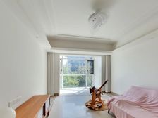 好房要淘 好房难得 进来看看 五星为您服务