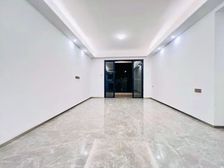 新上 方直星澜4房 价格好聊 中高楼层 通风光线好 业主急售