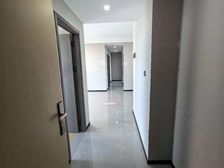 65.8 万买江东新区精装现房,四房两厅两卫领包入住江景视野