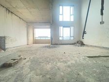 华侨城岚溪云墅 上叠 业主急售 价格可谈!