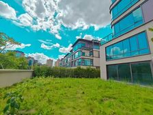 可以龙湖舜山府 何必将就 下叠送花园220平 地下室400平