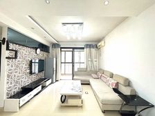 旭辉藏郡 医疗配套成熟 交通便捷 商业配套齐全 正规商品房