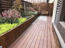 (国庆特惠)渝北T2现房洋房 63万 99平 单价6千 送1