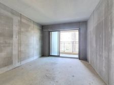 远洋繁花里二期捡 漏好房, 南向电梯高层3房,价格可谈。