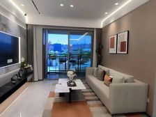 总价47万买万达越祥湾4房,大型商超,核心位置 配套成熟