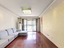 精装修装修,实拍室内图,3室2厅,极力,随时看房