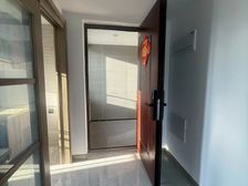 万达周边 美的云筑 全新装修3房 仅58万 好楼层