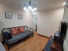 重新小区 人民广场人民公园旁历史建筑 实惠二房 诚意出售