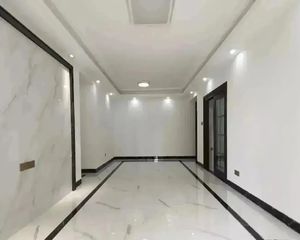 顺欣花园 中高楼层 精装 包税 配套成熟 随时看房 价格可谈