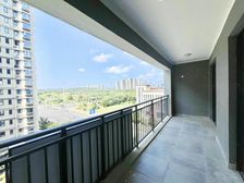 西站旁,新旅明樾府,双地铁口,业主着急出手,价格看中还能少