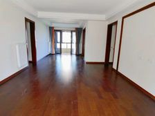 师大附 南师附 省委旁西客站地铁口 小高层大平层带车位红角洲