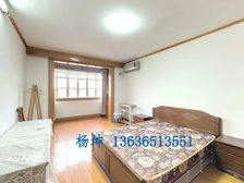寿祥坊2居77.7平南北朝向视野开阔采光好