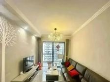 广州融创文旅城 带家私电 送物业 带车位 带华师附 业主急售