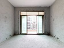 天明御华庭 3室2厅 121平